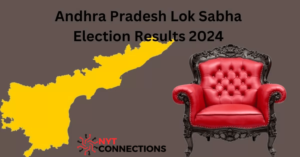 ap election results 2024