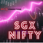 sgx nifty