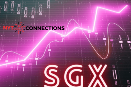 sgx nifty