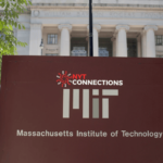 massachusetts institute of technology cost