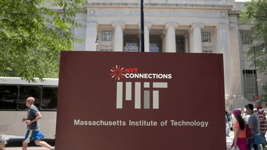 massachusetts institute of technology cost