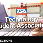 technology student association