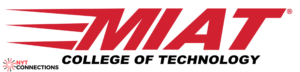 miat college of technology