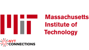 massachusetts institute of technology cost