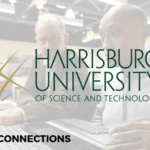 harrisburg university of science and technology