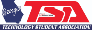 technology student association