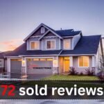 72 sold reviews