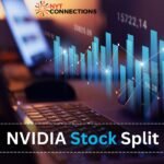 NVIDIA Stock Split