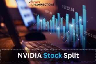 NVIDIA Stock Split