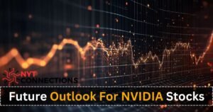 nvidia stock split