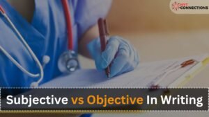 subjective vs objective